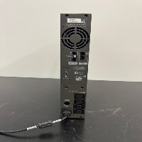 APC Smart-UPS SC 1000 image 3